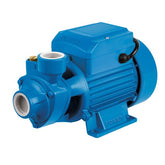 Boma 1/2 hp ladrona foset